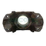 25WYS45 Spicer Meritor End Yoke - Second Truck Parts