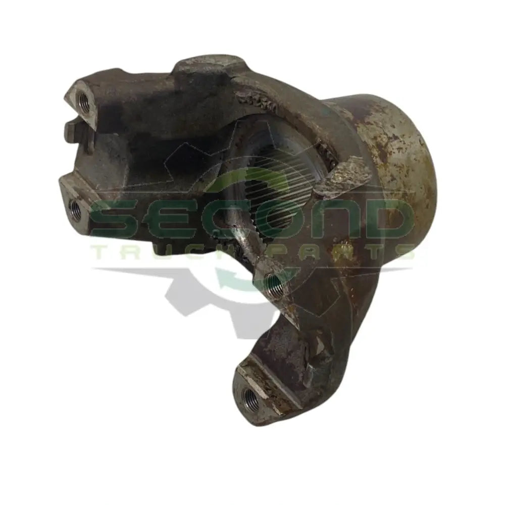 25WYS45 Spicer Meritor End Yoke - Second Truck Parts