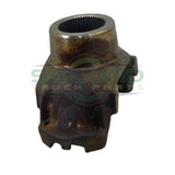 25WYS45 Spicer Meritor End Yoke - Second Truck Parts