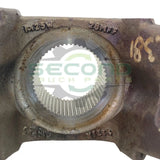 25WYS45 Spicer Meritor End Yoke - Second Truck Parts