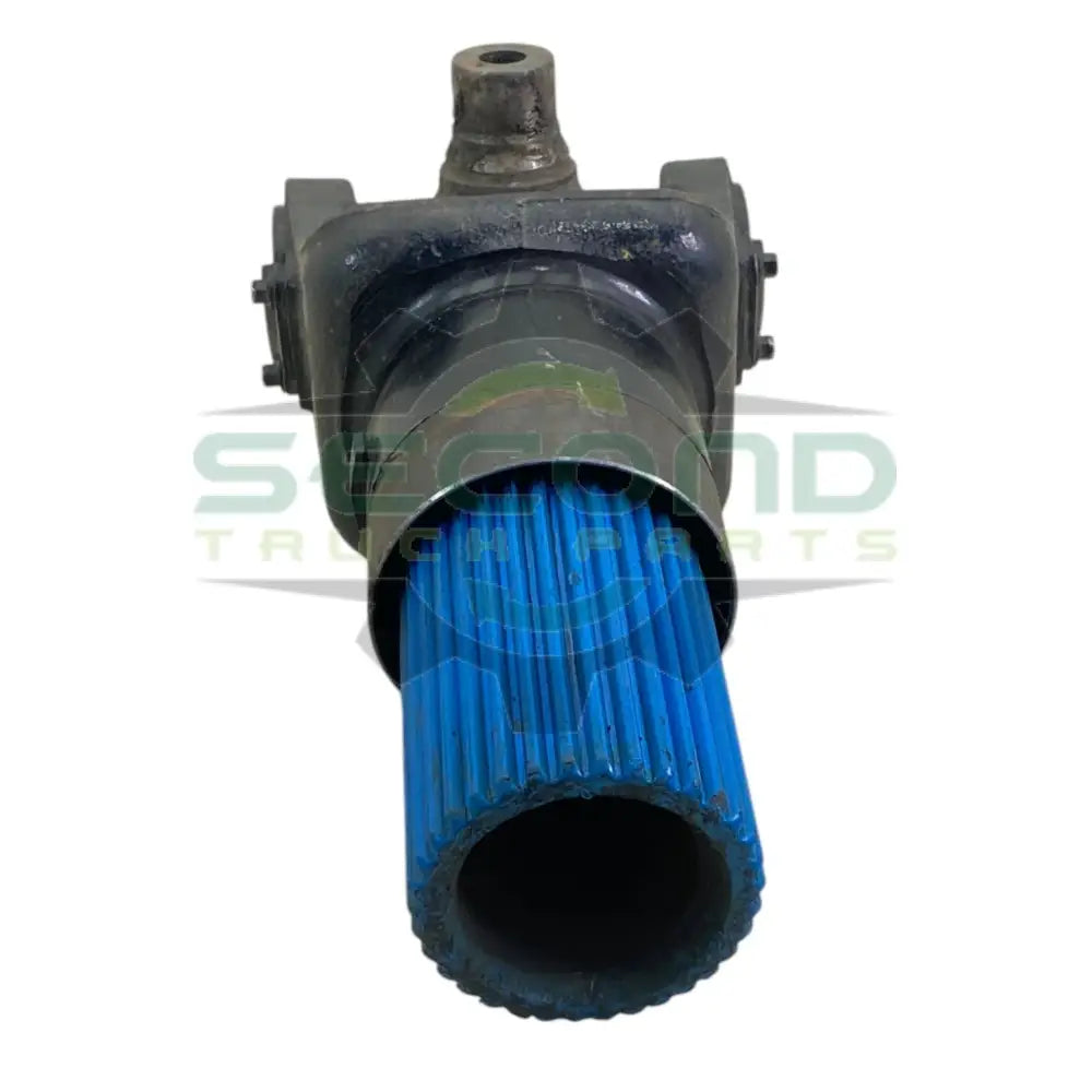 SPL140-19 Genuine Spicer Driveline Slip Yoke - Other Truck Parts