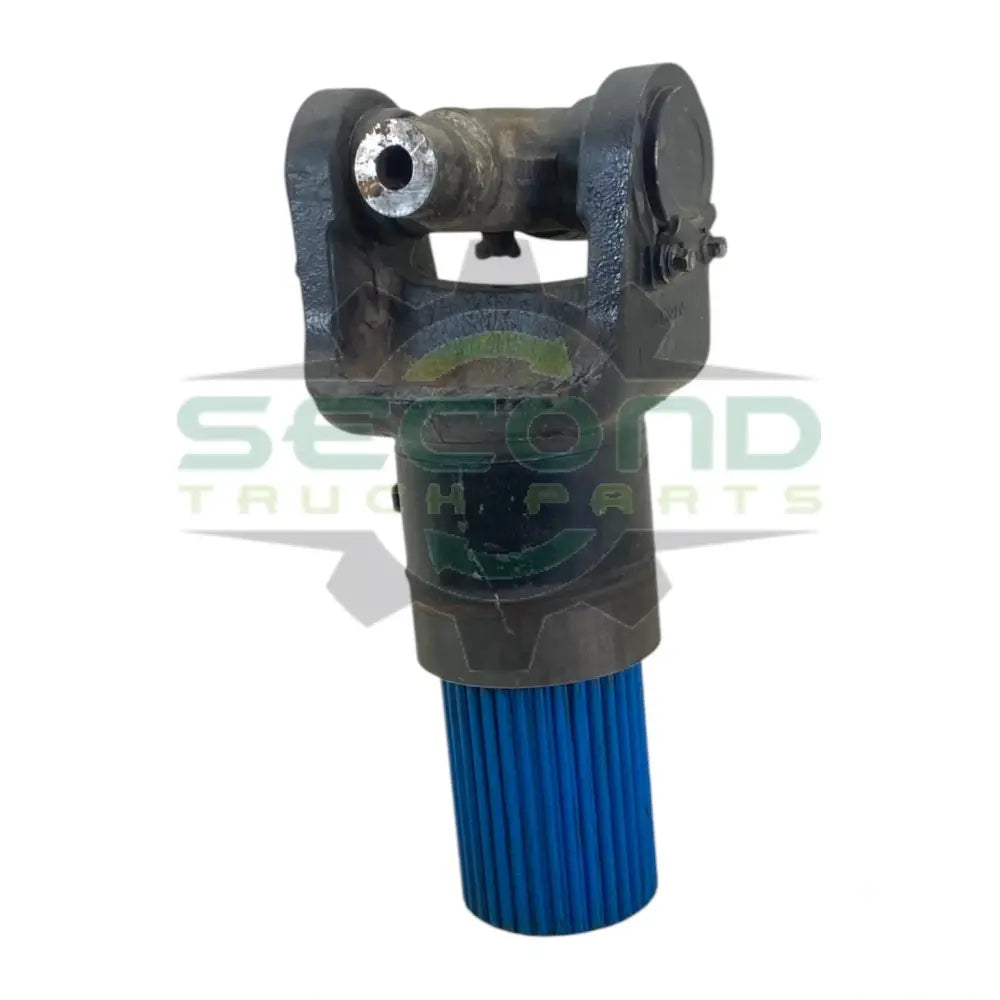 SPL140-19 Genuine Spicer Driveline Slip Yoke - Other Truck Parts