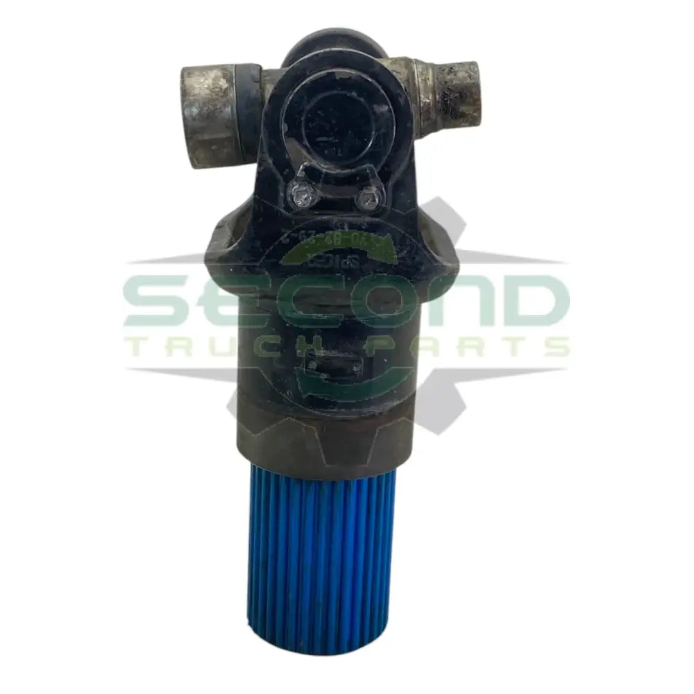 SPL140-19 Genuine Spicer Driveline Slip Yoke - Other Truck Parts