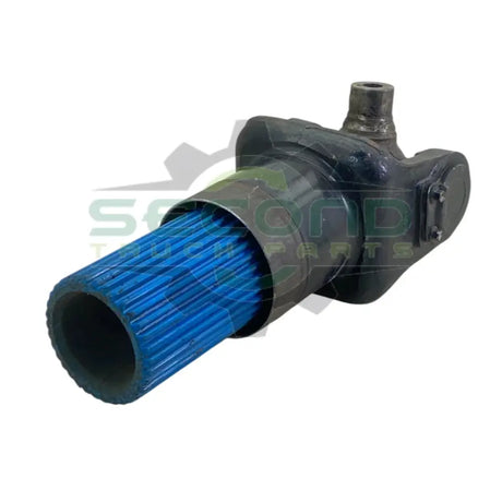 SPL140-19 Genuine Spicer Driveline Slip Yoke - Other Truck Parts