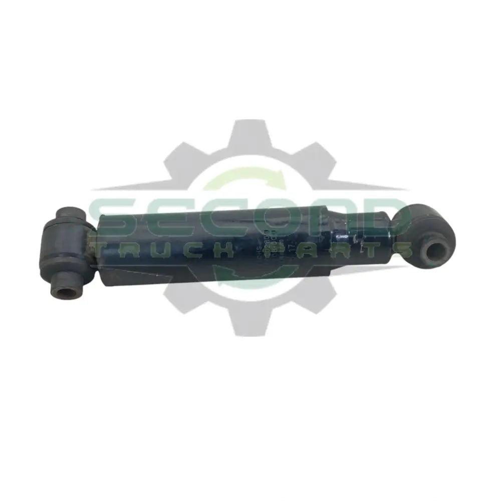 SSA-85724 Genuine Freightliner Shock Absorber - Shock Absorbers