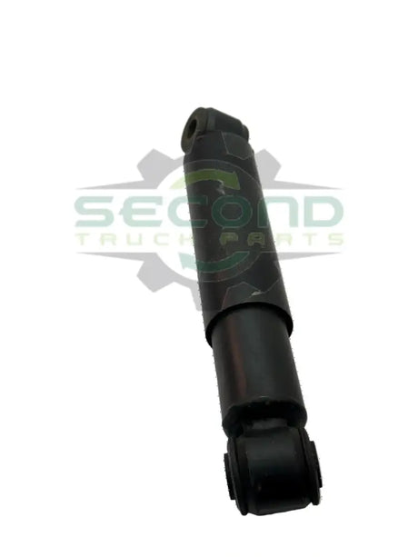 SSA-85932 Genuine Freightliner Shock Absorber - Shock Absorbers