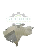 ST6000 Genuine Kenworth Coolant Reservoir - Coolant Reservoirs