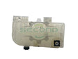 ST6000 Genuine Kenworth Coolant Reservoir - Coolant Reservoirs