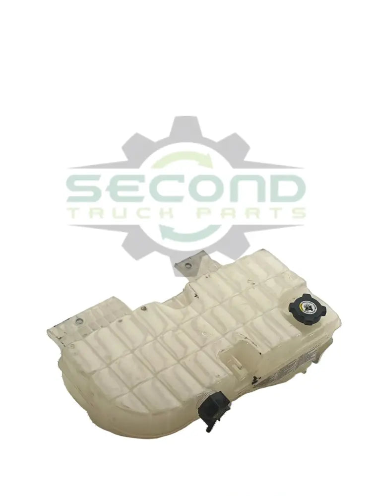 ST6000 Genuine Kenworth Coolant Reservoir - Coolant Reservoirs