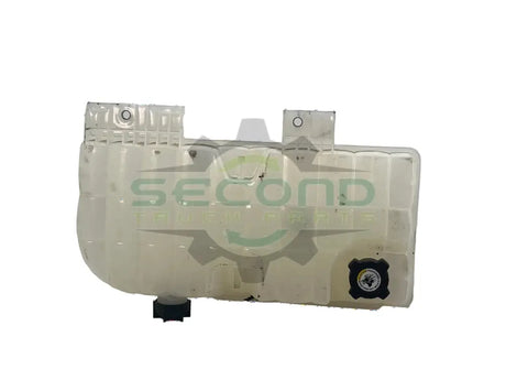 ST6002M Genuine Kenworth Coolant Reservoir - Coolant Reservoirs