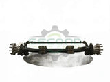 Steer Axle assembly OEM 21608274 - Second Truck Parts