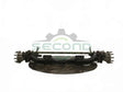 Steer Axle assembly OEM 21608274 - Second Truck Parts