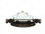 Steer Axle assembly OEM 21608274 - Second Truck Parts
