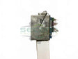 Sterling Abs control unit out of 05' L8500 OEM - Second Truck Parts