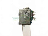 Sterling Abs control unit out of 05' L8500 OEM - Second Truck Parts