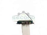 Sterling Abs control unit out of 05' L8500 OEM - Second Truck Parts