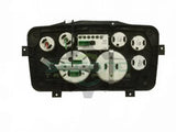 Sterling Complete instument cluster out 05' L8500 OEM - Second Truck Parts