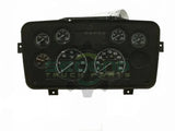 Sterling Complete instument cluster out 05' L8500 OEM - Second Truck Parts