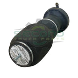 STM1S5156 Genuine Volvo Cab Air Spring - Air Springs