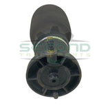 STM1S5156 Genuine Volvo Cab Air Spring - Air Springs