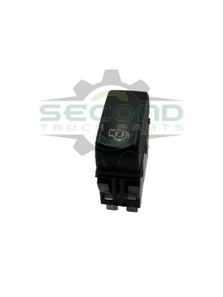 STP005318 Genuine Peterbilt Engine Brake Switch - Switches