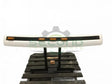 Sun Visor with chicken lights missing one light on the LH side OEM - Second Truck Parts