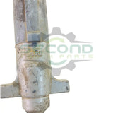 T-075A-3 Genuien Grote Connector Cable - Second Truck Parts