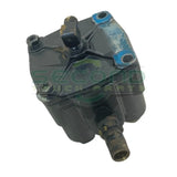 T-294304 Genuine Bendix Air Brake Check Relay Valve - Second Truck Parts