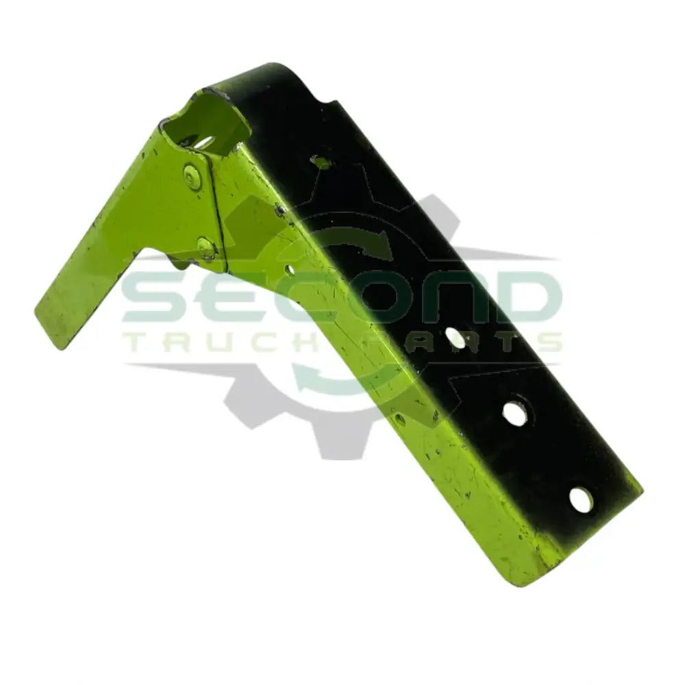 T11-1247R Genuine Paccar Right Bracket Extender Backwall - Brackets