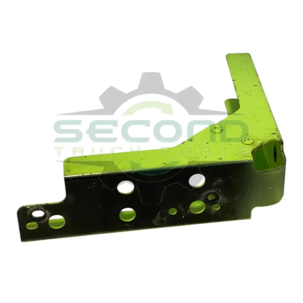 T11-1247R Genuine Paccar Right Bracket Extender Backwall - Brackets