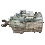 TA-H25-097651 Genuine Eaton Transmission - Transmissions