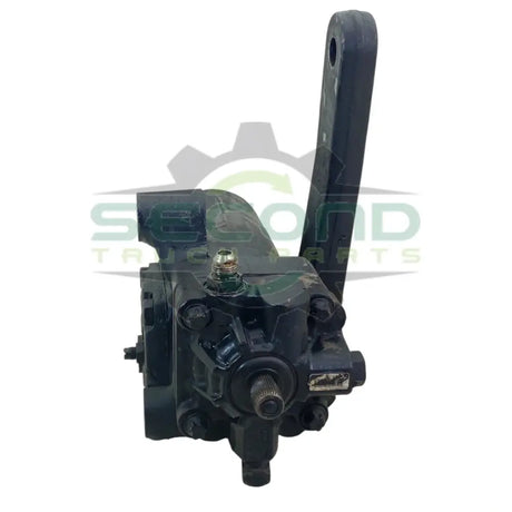 TAS40006 Genuine International Steering Gear - Steering Gears