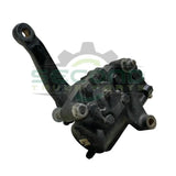 TAS65209 Genuine TRW Steering Gear - Second Truck Parts