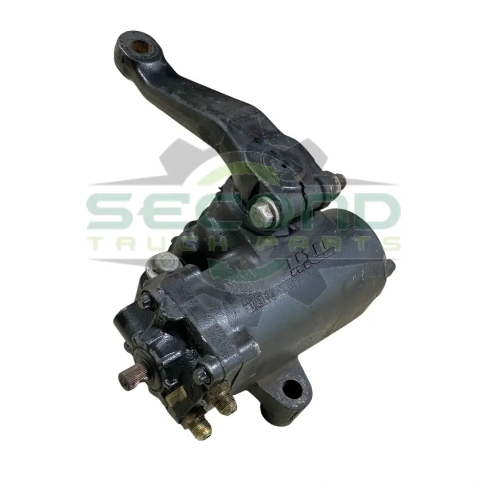TAS65209 Genuine TRW Steering Gear - Second Truck Parts