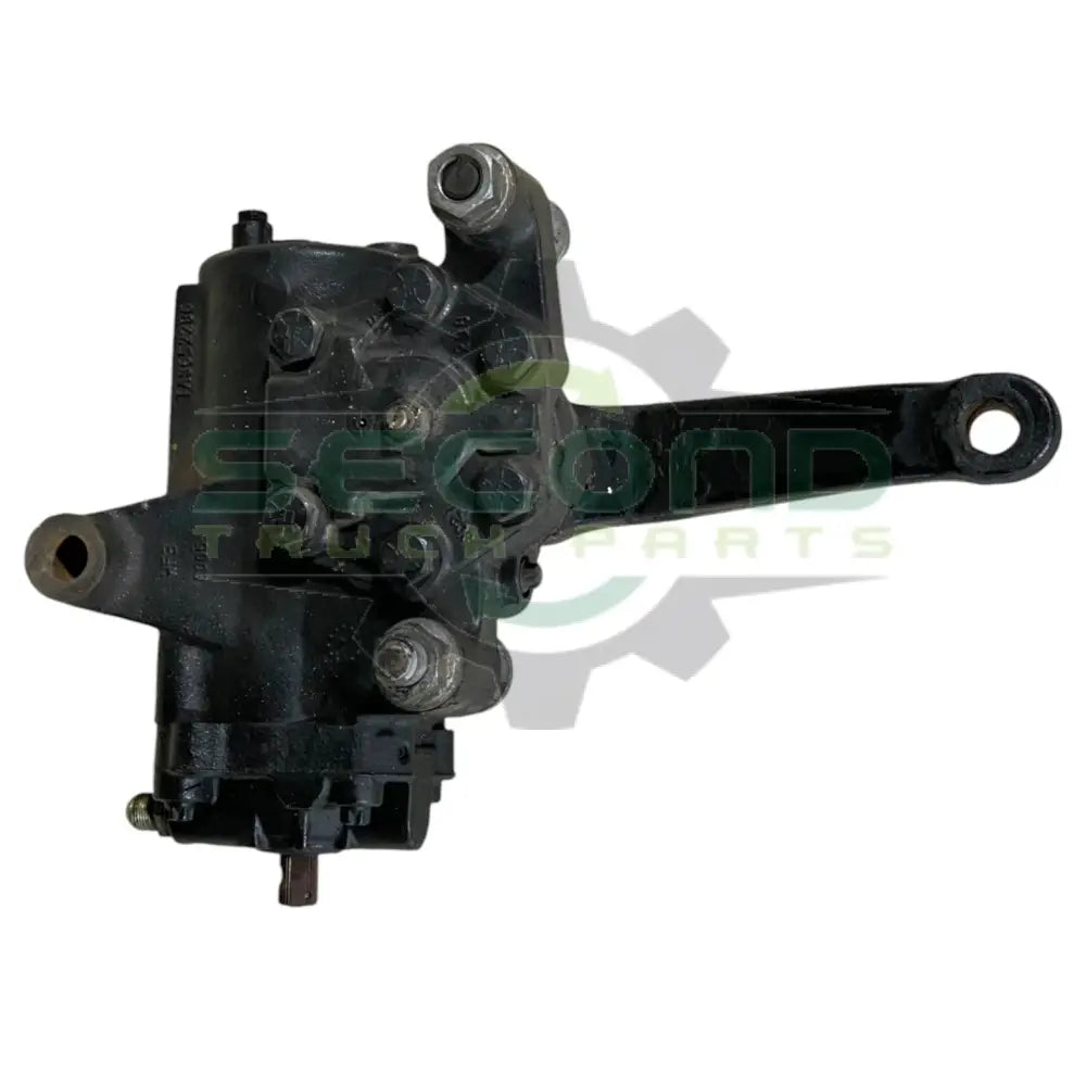 TAS65209 Genuine TRW Steering Gear - Second Truck Parts
