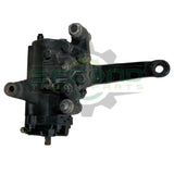TAS65209 Genuine TRW Steering Gear - Second Truck Parts