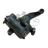 TAS65209 Genuine TRW Steering Gear - Second Truck Parts
