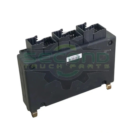 TDA S400 867 104 0C Genuine Freightliner PABS-ECU Electronic Control Unit - Engine Control Modules