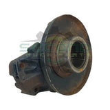 TDA25WYS3813A4 Genuine Meritor End Yoke - Other Truck Parts