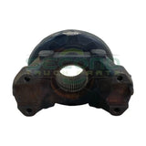 TDA25WYS3813A4 Genuine Meritor End Yoke - Other Truck Parts