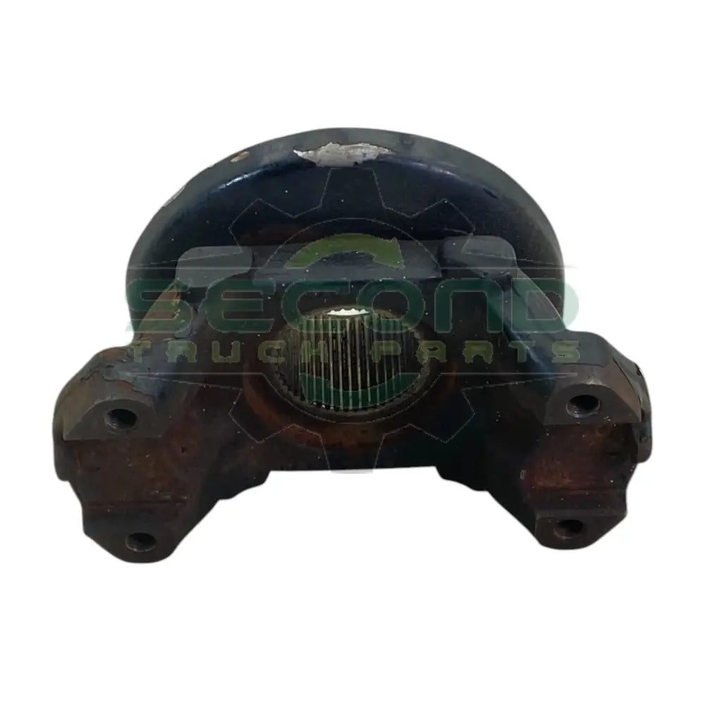 TDA25WYS3813A4 Genuine Meritor End Yoke - Other Truck Parts