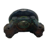 TDA25WYS3813A4 Genuine Meritor End Yoke - Other Truck Parts
