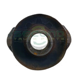 TDA25WYS3813A4 Genuine Meritor End Yoke - Other Truck Parts