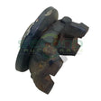 TDA25WYS3813A4 Genuine Meritor End Yoke - Other Truck Parts