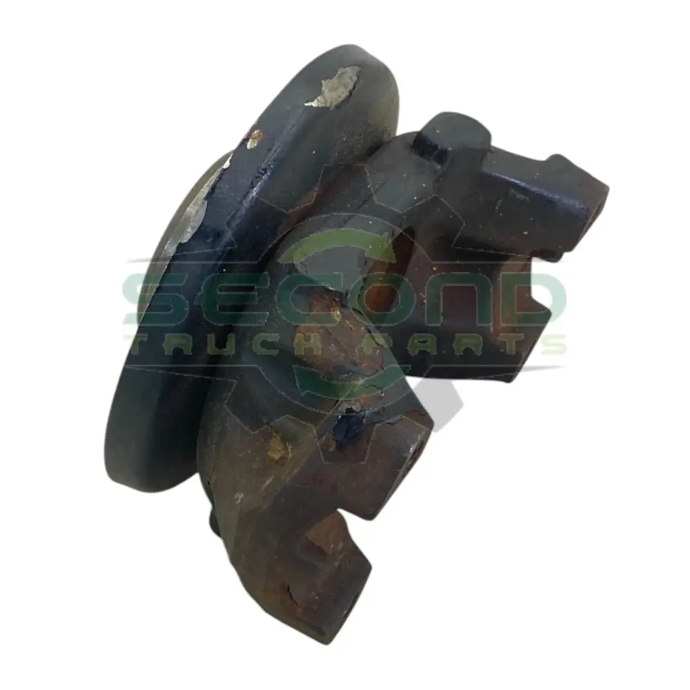 TDA25WYS3813A4 Genuine Meritor End Yoke - Other Truck Parts