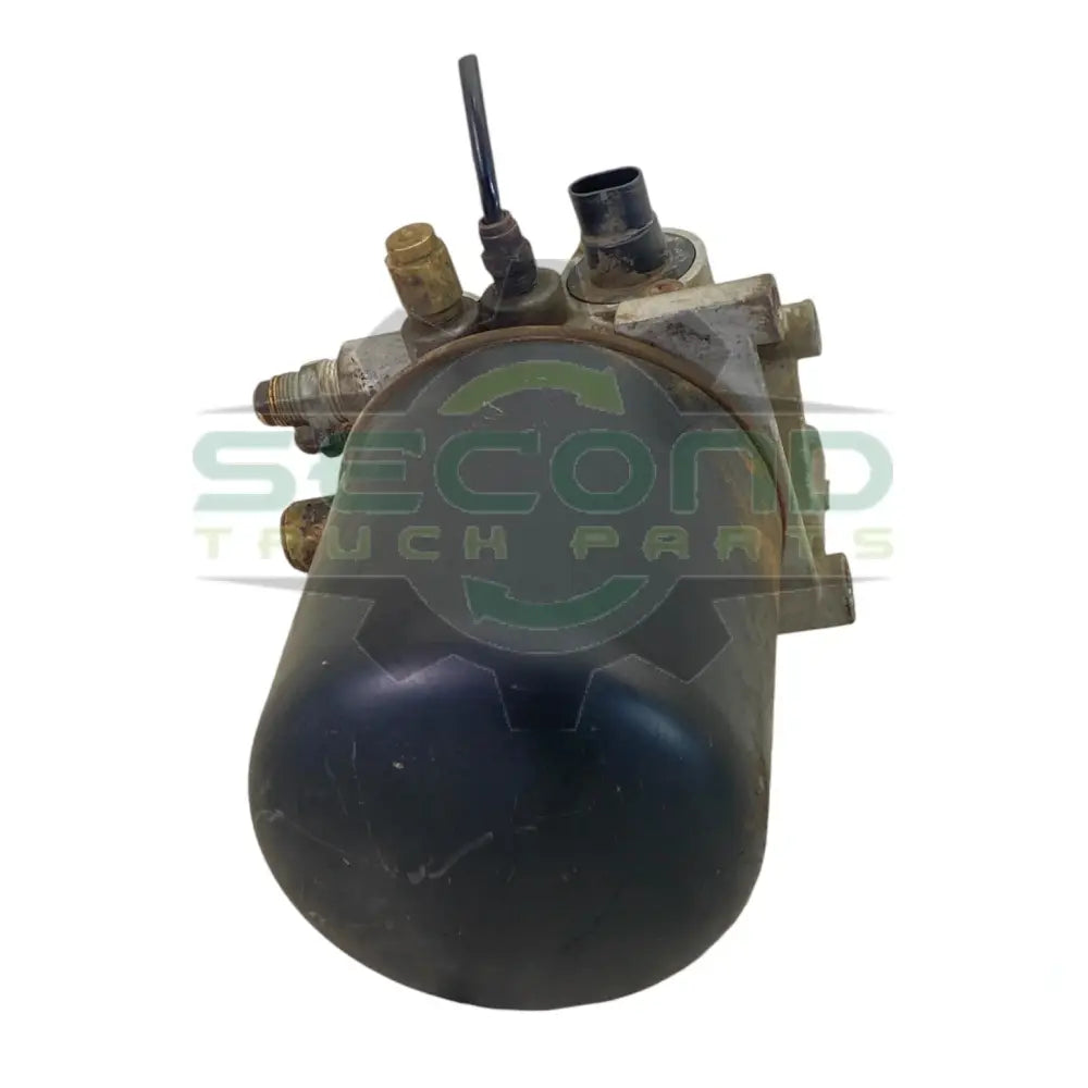 TDAR955300 Genuine Wabco Air Dryer - Air Dryers