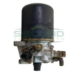 TDAR955300 Genuine Wabco Air Dryer - Air Dryers