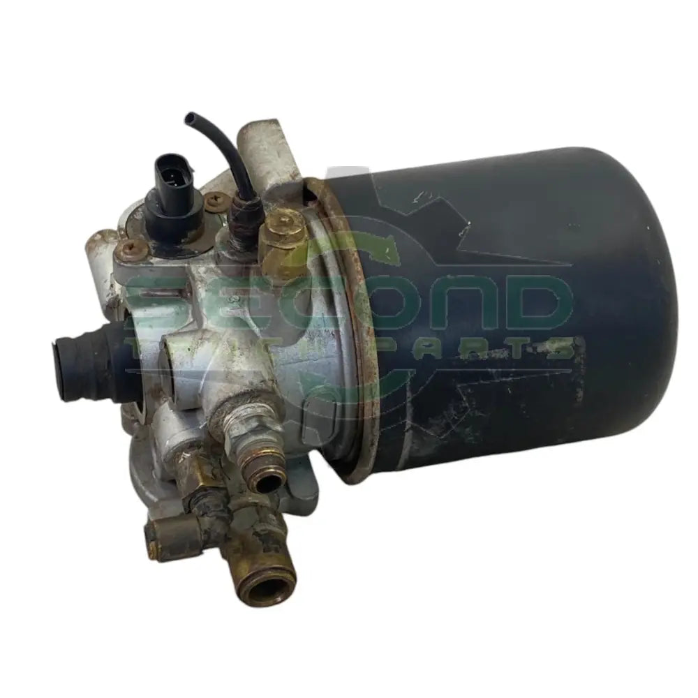 TDAR955300 Genuine Wabco Air Dryer - Air Dryers