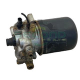 TDAR955300 Genuine Wabco Air Dryer - Air Dryers