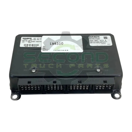 TDAS4008670720C Genuine Wabco ABS Control Module - ABS Control Modules